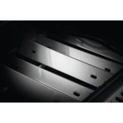 Napoleon Gasgrill Rogue SE 425, Mit Drehspieß -Optimal Grill Geschäft Napoleon Gasgrill Rogue SE 425 mit Drehspie @@1680101 10