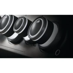 Napoleon Gasgrill Rogue SE 425, Mit Drehspieß -Optimal Grill Geschäft Napoleon Gasgrill Rogue SE 425 mit Drehspie @@1680101 16