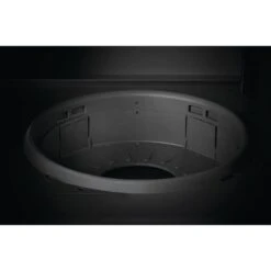 Napoleon Gasgrill Rogue SE 425, Mit Drehspieß -Optimal Grill Geschäft Napoleon Gasgrill Rogue SE 425 mit Drehspie @@1680101 3