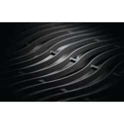 Napoleon Gasgrill Rogue SE 425, Mit Drehspieß -Optimal Grill Geschäft Napoleon Gasgrill Rogue SE 425 mit Drehspie @@1680101 5