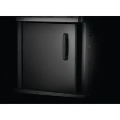 Napoleon Gasgrill Rogue SE 425, Mit Drehspieß -Optimal Grill Geschäft Napoleon Gasgrill Rogue SE 425 mit Drehspie @@1680101 6