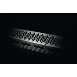 Napoleon Gasgrill Rogue SE 425, Mit Drehspieß -Optimal Grill Geschäft Napoleon Gasgrill Rogue SE 425 mit Drehspie @@1680101 8