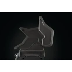 Napoleon Gasgrill Rogue SE 525 26 Napoleon Gasgrill Rogue SE 525 -Optimal Grill Geschäft Napoleon Gasgrill Rogue SE 525@@1680103 10