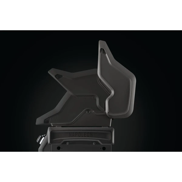 Napoleon Gasgrill Rogue SE 525 11 Napoleon Gasgrill Rogue SE 525 – Bild 11