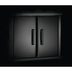 Napoleon Gasgrill Rogue SE 525 27 Napoleon Gasgrill Rogue SE 525 -Optimal Grill Geschäft Napoleon Gasgrill Rogue SE 525@@1680103 11