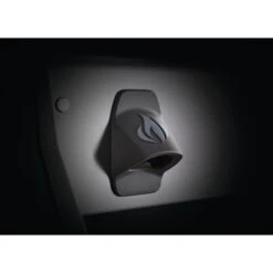 Napoleon Gasgrill Rogue SE 525 29 Napoleon Gasgrill Rogue SE 525 -Optimal Grill Geschäft Napoleon Gasgrill Rogue SE 525@@1680103 13