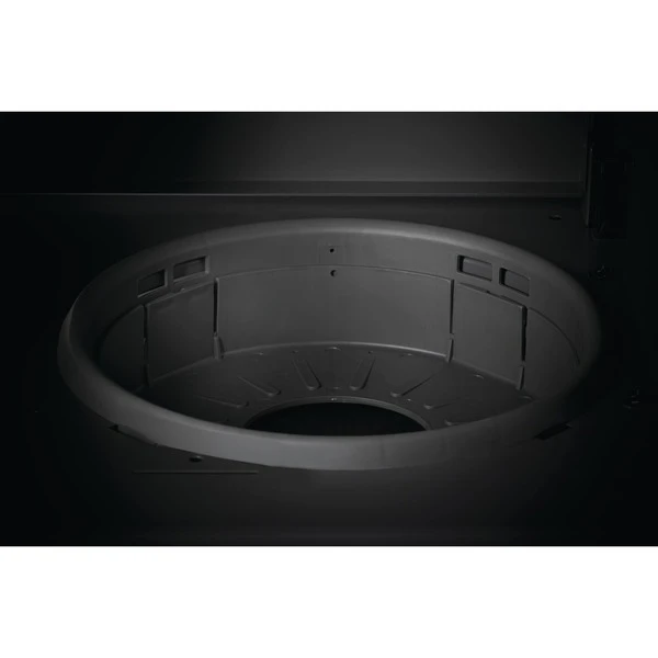 Napoleon Gasgrill Rogue SE 525 15 Napoleon Gasgrill Rogue SE 525 – Bild 15