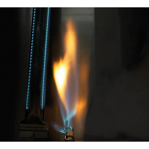 Napoleon Gasgrill Rogue SE 525 16 Napoleon Gasgrill Rogue SE 525 – Bild 16