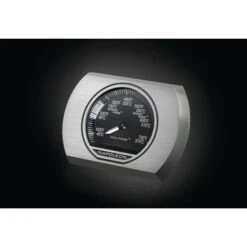 Napoleon Gasgrill Rogue SE 525 19 Napoleon Gasgrill Rogue SE 525 -Optimal Grill Geschäft Napoleon Gasgrill Rogue SE 525@@1680103 3