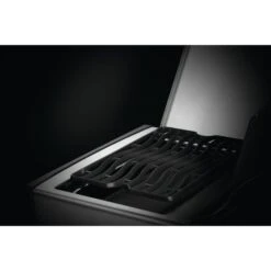 Napoleon Gasgrill Rogue SE 525 20 Napoleon Gasgrill Rogue SE 525 -Optimal Grill Geschäft Napoleon Gasgrill Rogue SE 525@@1680103 4