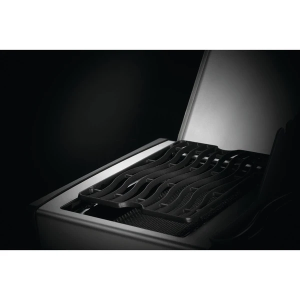 Napoleon Gasgrill Rogue SE 525 5 Napoleon Gasgrill Rogue SE 525 – Bild 5