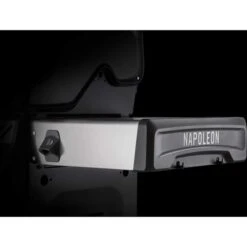 Napoleon Gasgrill Rogue SE 525 22 Napoleon Gasgrill Rogue SE 525 -Optimal Grill Geschäft Napoleon Gasgrill Rogue SE 525@@1680103 6