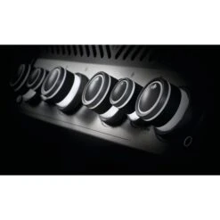 Napoleon Gasgrill Rogue SE 525 Edelstahl 28 Napoleon Gasgrill Rogue SE 525 Edelstahl -Optimal Grill Geschäft Napoleon Gasgrill Rogue SE 525 Edelstahl@@9ggfen16 10