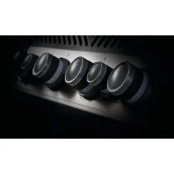 Napoleon Gasgrill Rogue SE 525 Edelstahl 29 Napoleon Gasgrill Rogue SE 525 Edelstahl -Optimal Grill Geschäft Napoleon Gasgrill Rogue SE 525 Edelstahl@@9ggfen16 11