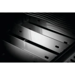 Napoleon Gasgrill Rogue SE 525 Edelstahl 32 Napoleon Gasgrill Rogue SE 525 Edelstahl -Optimal Grill Geschäft Napoleon Gasgrill Rogue SE 525 Edelstahl@@9ggfen16 14