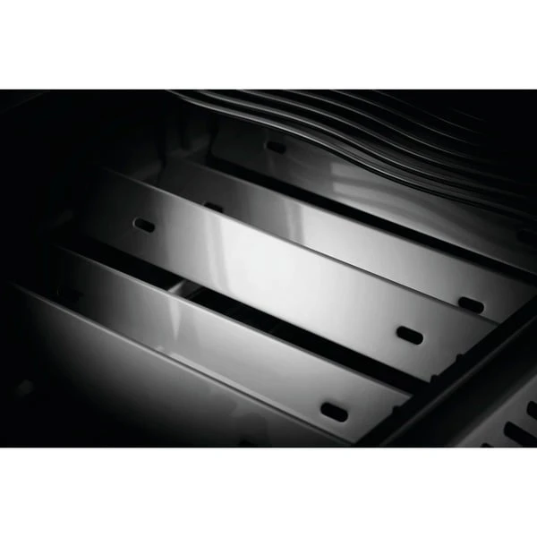 Napoleon Gasgrill Rogue SE 525 Edelstahl 13 Napoleon Gasgrill Rogue SE 525 Edelstahl – Bild 13