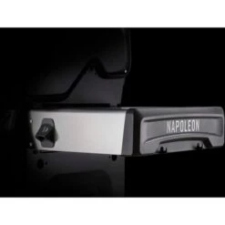 Napoleon Gasgrill Rogue SE 525 Edelstahl 35 Napoleon Gasgrill Rogue SE 525 Edelstahl -Optimal Grill Geschäft Napoleon Gasgrill Rogue SE 525 Edelstahl@@9ggfen16 17