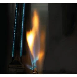 Napoleon Gasgrill Rogue SE 525 Edelstahl 38 Napoleon Gasgrill Rogue SE 525 Edelstahl -Optimal Grill Geschäft Napoleon Gasgrill Rogue SE 525 Edelstahl@@9ggfen16 20