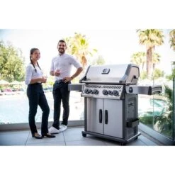 Napoleon Gasgrill Rogue SE 525 Edelstahl 39 Napoleon Gasgrill Rogue SE 525 Edelstahl -Optimal Grill Geschäft Napoleon Gasgrill Rogue SE 525 Edelstahl@@9ggfen16 21