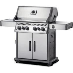 Napoleon Gasgrill Rogue SE 525 Edelstahl 23 Napoleon Gasgrill Rogue SE 525 Edelstahl -Optimal Grill Geschäft Napoleon Gasgrill Rogue SE 525 Edelstahl@@9ggfen16 4