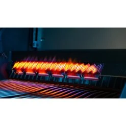 Napoleon Gasgrill Rogue SE 525 Edelstahl 26 Napoleon Gasgrill Rogue SE 525 Edelstahl -Optimal Grill Geschäft Napoleon Gasgrill Rogue SE 525 Edelstahl@@9ggfen16 8