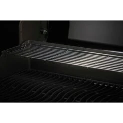 Napoleon Gasgrill Rogue XT 425 24 Napoleon Gasgrill Rogue XT 425 -Optimal Grill Geschäft Napoleon Gasgrill Rogue XT 425@@9ggfen1h 11