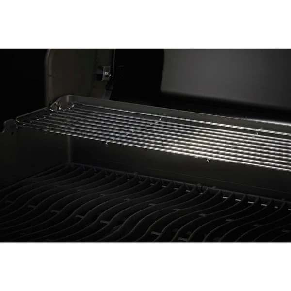 Napoleon Gasgrill Rogue XT 425 10 Napoleon Gasgrill Rogue XT 425 – Bild 10