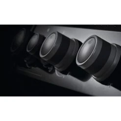 Napoleon Gasgrill Rogue XT 425 18 Napoleon Gasgrill Rogue XT 425 -Optimal Grill Geschäft Napoleon Gasgrill Rogue XT 425@@9ggfen1h 5