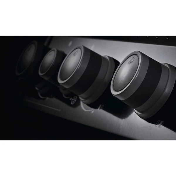 Napoleon Gasgrill Rogue XT 425 4 Napoleon Gasgrill Rogue XT 425 – Bild 4