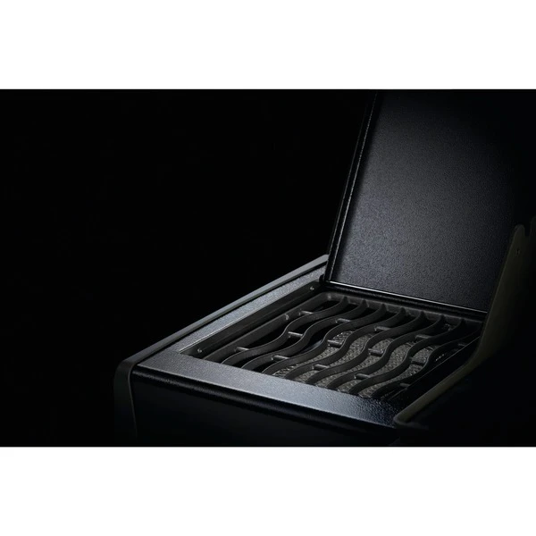 Napoleon Gasgrill Rogue XT 425 6 Napoleon Gasgrill Rogue XT 425 – Bild 6