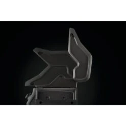 Napoleon Gasgrill Rogue XT 425 21 Napoleon Gasgrill Rogue XT 425 -Optimal Grill Geschäft Napoleon Gasgrill Rogue XT 425@@9ggfen1h 8