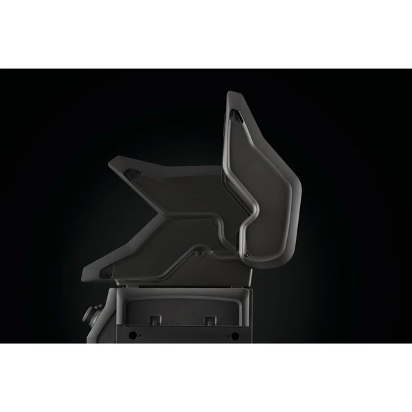 Napoleon Gasgrill Rogue XT 425 7 Napoleon Gasgrill Rogue XT 425 – Bild 7