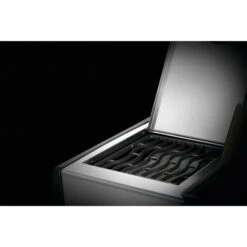 Napoleon Gasgrill Rogue XT 425 Edelstahl 23 Napoleon Gasgrill Rogue XT 425 Edelstahl -Optimal Grill Geschäft Napoleon Gasgrill Rogue XT 425 Edelstahl@@9ggfen1i 10