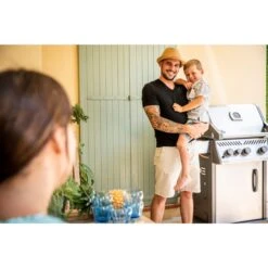 Napoleon Gasgrill Rogue XT 425 Edelstahl 28 Napoleon Gasgrill Rogue XT 425 Edelstahl -Optimal Grill Geschäft Napoleon Gasgrill Rogue XT 425 Edelstahl@@9ggfen1i 15