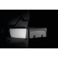 Napoleon Gasgrill Rogue XT 425 Edelstahl 18 Napoleon Gasgrill Rogue XT 425 Edelstahl -Optimal Grill Geschäft Napoleon Gasgrill Rogue XT 425 Edelstahl@@9ggfen1i 5