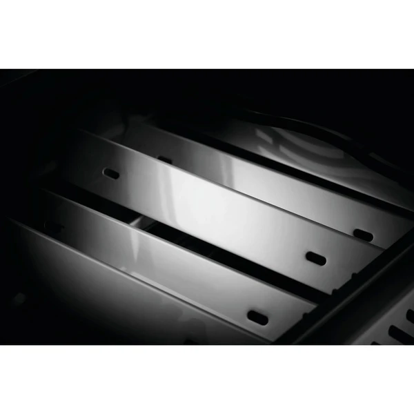 Napoleon Gasgrill Rogue XT 425 Edelstahl 8 Napoleon Gasgrill Rogue XT 425 Edelstahl – Bild 8