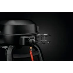 Napoleon Gasgrill TRAVELQ 240 27 Napoleon Gasgrill TRAVELQ 240 -Optimal Grill Geschäft Napoleon Gasgrill TRAVELQ 240@@1872821 10