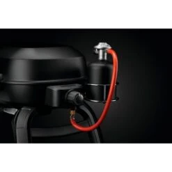 Napoleon Gasgrill TRAVELQ 240 28 Napoleon Gasgrill TRAVELQ 240 -Optimal Grill Geschäft Napoleon Gasgrill TRAVELQ 240@@1872821 11