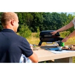 Napoleon Gasgrill TRAVELQ 240 32 Napoleon Gasgrill TRAVELQ 240 -Optimal Grill Geschäft Napoleon Gasgrill TRAVELQ 240@@1872821 15