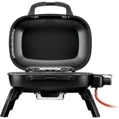 Napoleon Gasgrill TRAVELQ 240 19 Napoleon Gasgrill TRAVELQ 240 -Optimal Grill Geschäft Napoleon Gasgrill TRAVELQ 240@@1872821 2