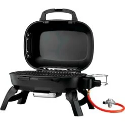 Napoleon Gasgrill TRAVELQ 240 20 Napoleon Gasgrill TRAVELQ 240 -Optimal Grill Geschäft Napoleon Gasgrill TRAVELQ 240@@1872821 3