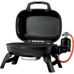 Napoleon Gasgrill TRAVELQ 240 21 Napoleon Gasgrill TRAVELQ 240 -Optimal Grill Geschäft Napoleon Gasgrill TRAVELQ 240@@1872821 4