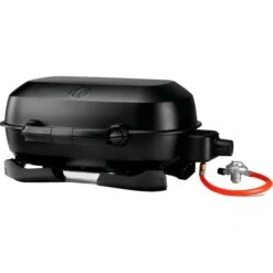 Napoleon Gasgrill TRAVELQ 240 24 Napoleon Gasgrill TRAVELQ 240 -Optimal Grill Geschäft Napoleon Gasgrill TRAVELQ 240@@1872821 7