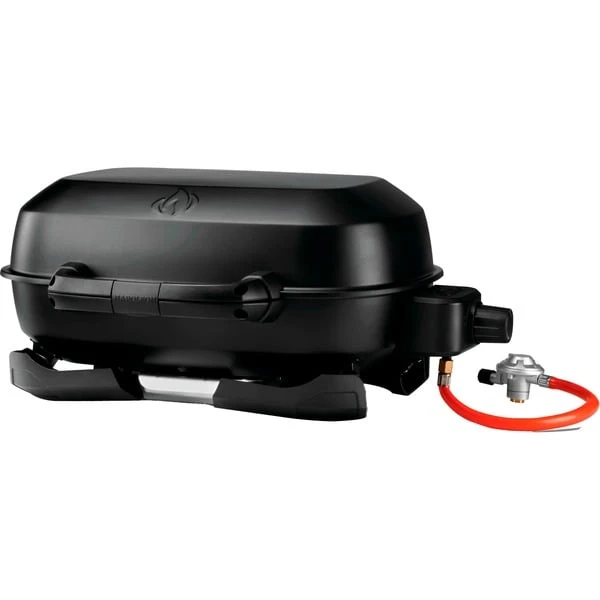 Napoleon Gasgrill TRAVELQ 240 8 Napoleon Gasgrill TRAVELQ 240 – Bild 8