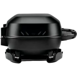 Napoleon Gasgrill TRAVELQ 240 25 Napoleon Gasgrill TRAVELQ 240 -Optimal Grill Geschäft Napoleon Gasgrill TRAVELQ 240@@1872821 8