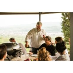 Napoleon Gasgrill TravelQ PRO285 31 Napoleon Gasgrill TravelQ PRO285 -Optimal Grill Geschäft Napoleon Gasgrill TravelQ PRO285@@9ggfen0o 14