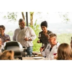 Napoleon Gasgrill TravelQ PRO285 33 Napoleon Gasgrill TravelQ PRO285 -Optimal Grill Geschäft Napoleon Gasgrill TravelQ PRO285@@9ggfen0o 16