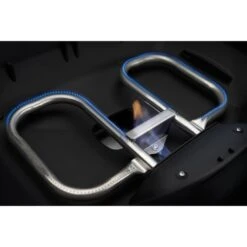 Napoleon Gasgrill TravelQ PRO285 21 Napoleon Gasgrill TravelQ PRO285 -Optimal Grill Geschäft Napoleon Gasgrill TravelQ PRO285@@9ggfen0o 4