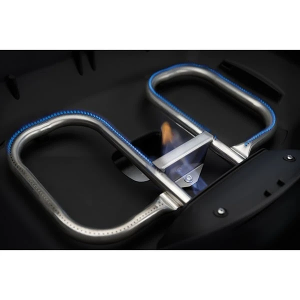 Napoleon Gasgrill TravelQ PRO285 4 Napoleon Gasgrill TravelQ PRO285 – Bild 4