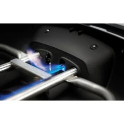 Napoleon Gasgrill TravelQ PRO285 22 Napoleon Gasgrill TravelQ PRO285 -Optimal Grill Geschäft Napoleon Gasgrill TravelQ PRO285@@9ggfen0o 5